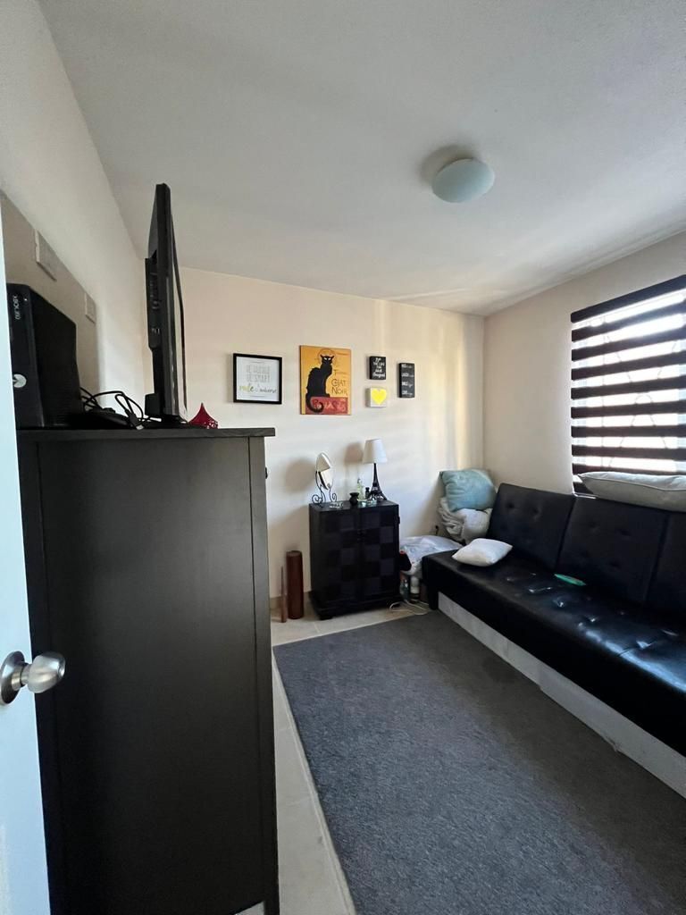 -hermosa-casa-en-venta-en-verona-residencial-15-35930