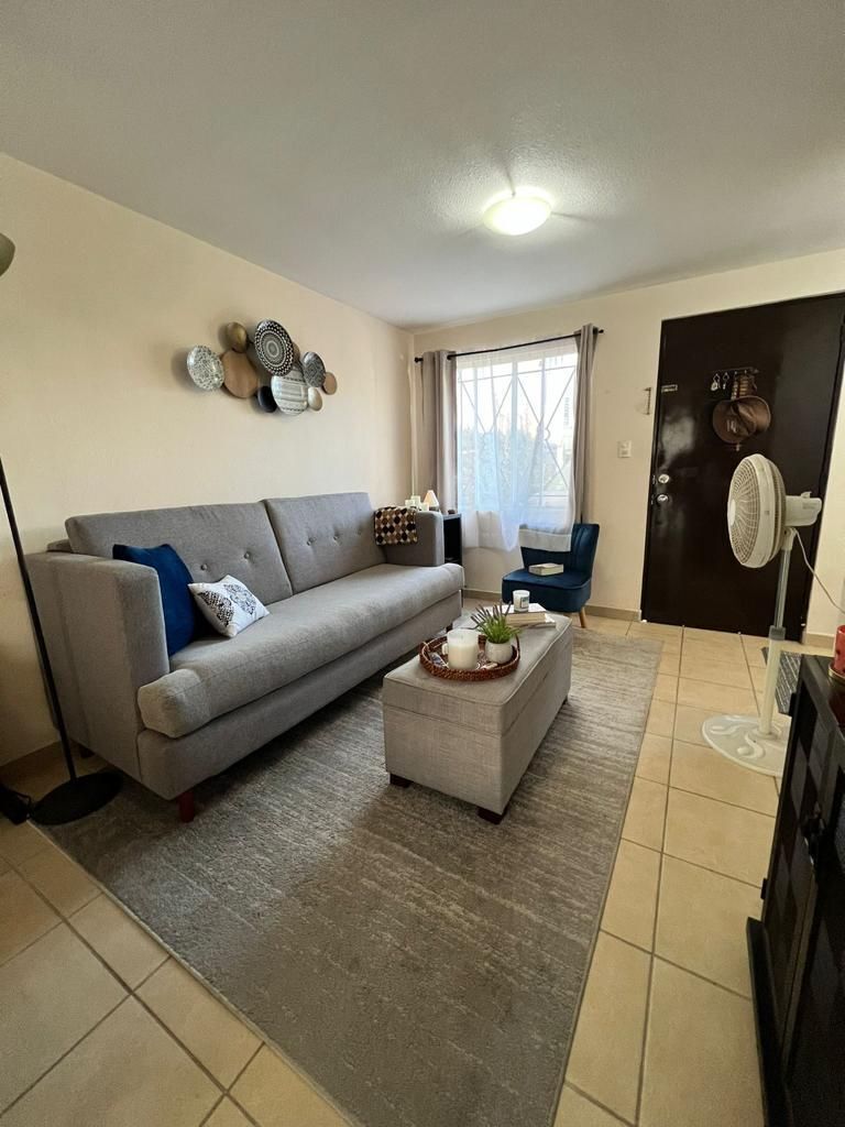 -hermosa-casa-en-venta-en-verona-residencial-2-35930