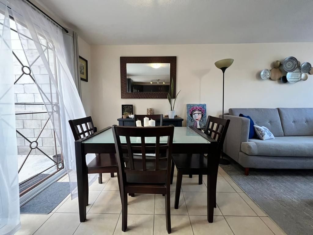 -hermosa-casa-en-venta-en-verona-residencial-5-35930