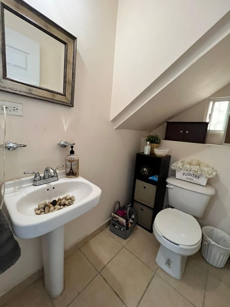 -hermosa-casa-en-venta-en-verona-residencial-8-35930