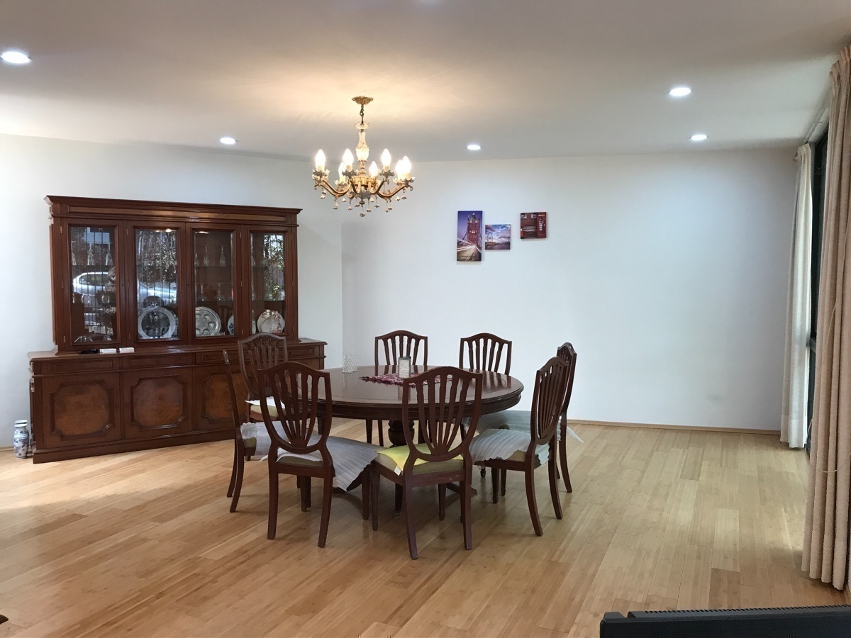 -oportunidad-casa-en-venta-en-calle-cerrada2-27634