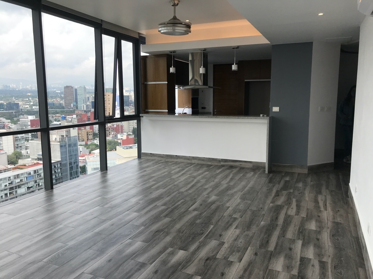 *** OPORTUNIDAD*** FABULOSO DEPARTAMENTO EN MIYANA