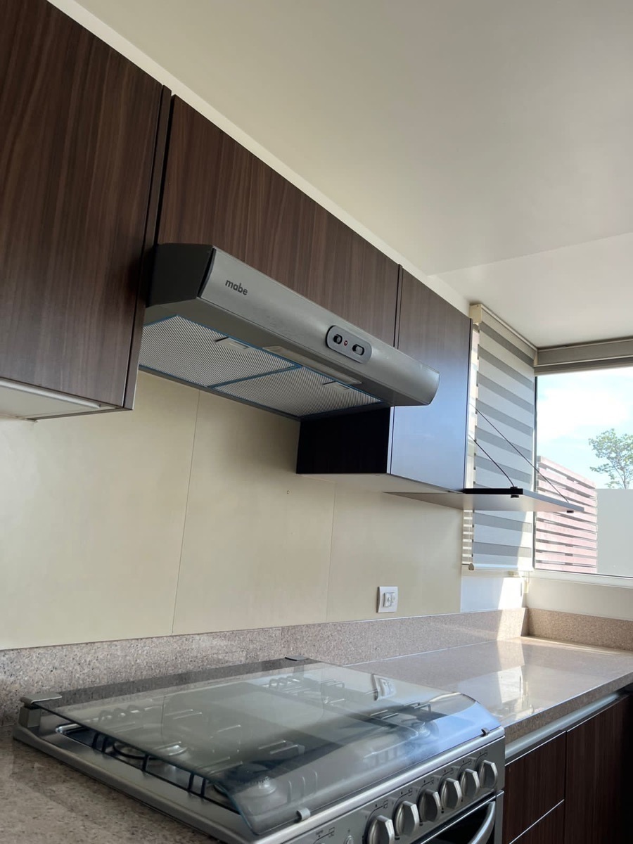 -oportunidad-garden-con-amplia-terraza-con-inquilino14-36274
