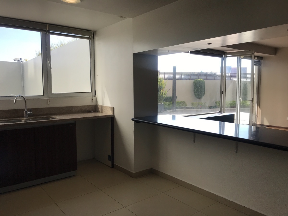 -oportunidad-garden-con-amplia-terraza-con-inquilino17-36274