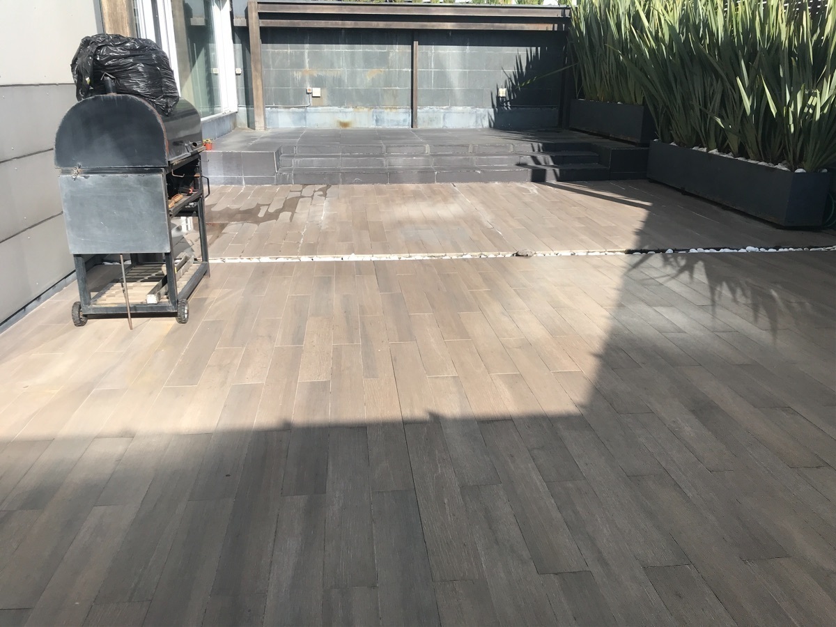 -oportunidad-garden-con-amplia-terraza-con-inquilino18-36274
