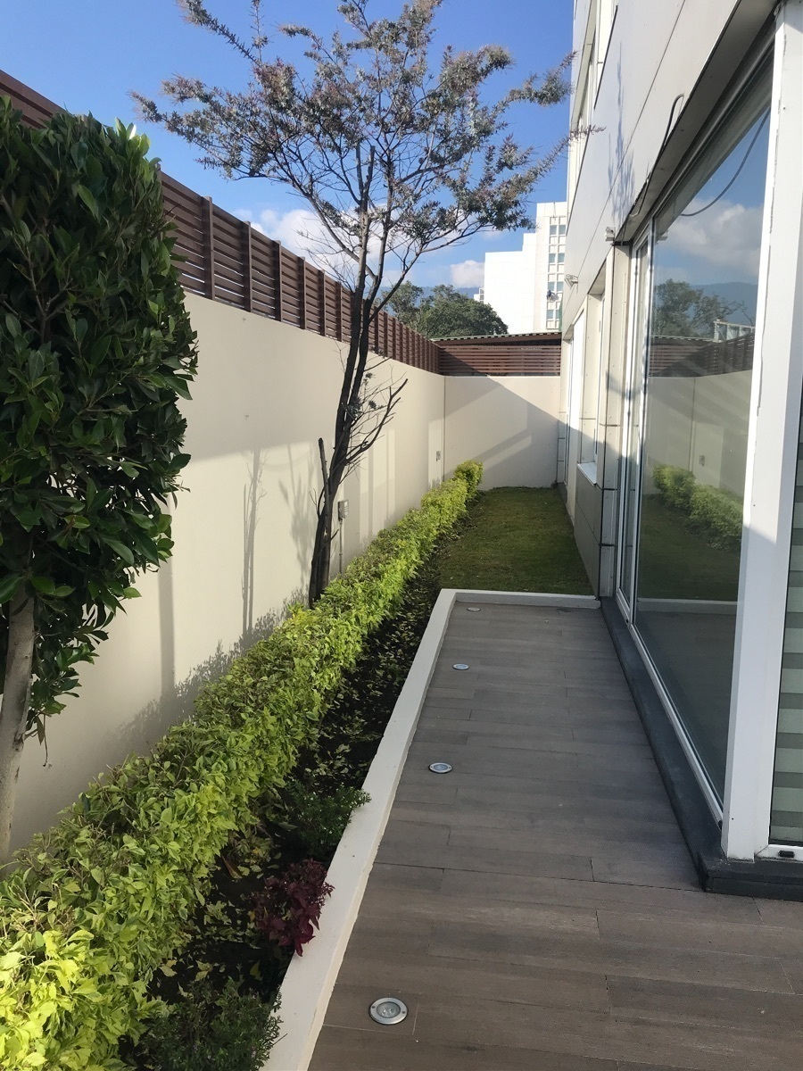 -oportunidad-garden-con-amplia-terraza-con-inquilino19-36274
