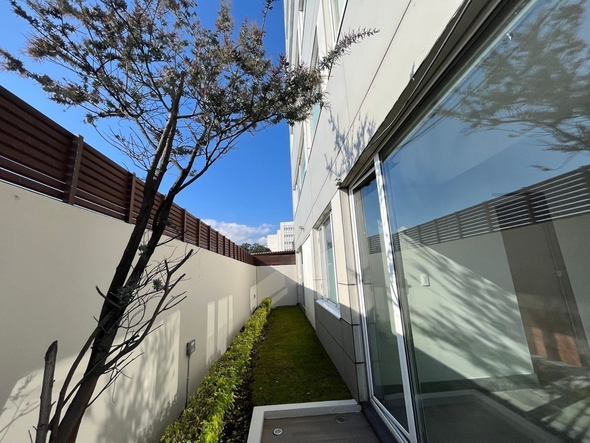 -oportunidad-garden-con-amplia-terraza-con-inquilino6-36274