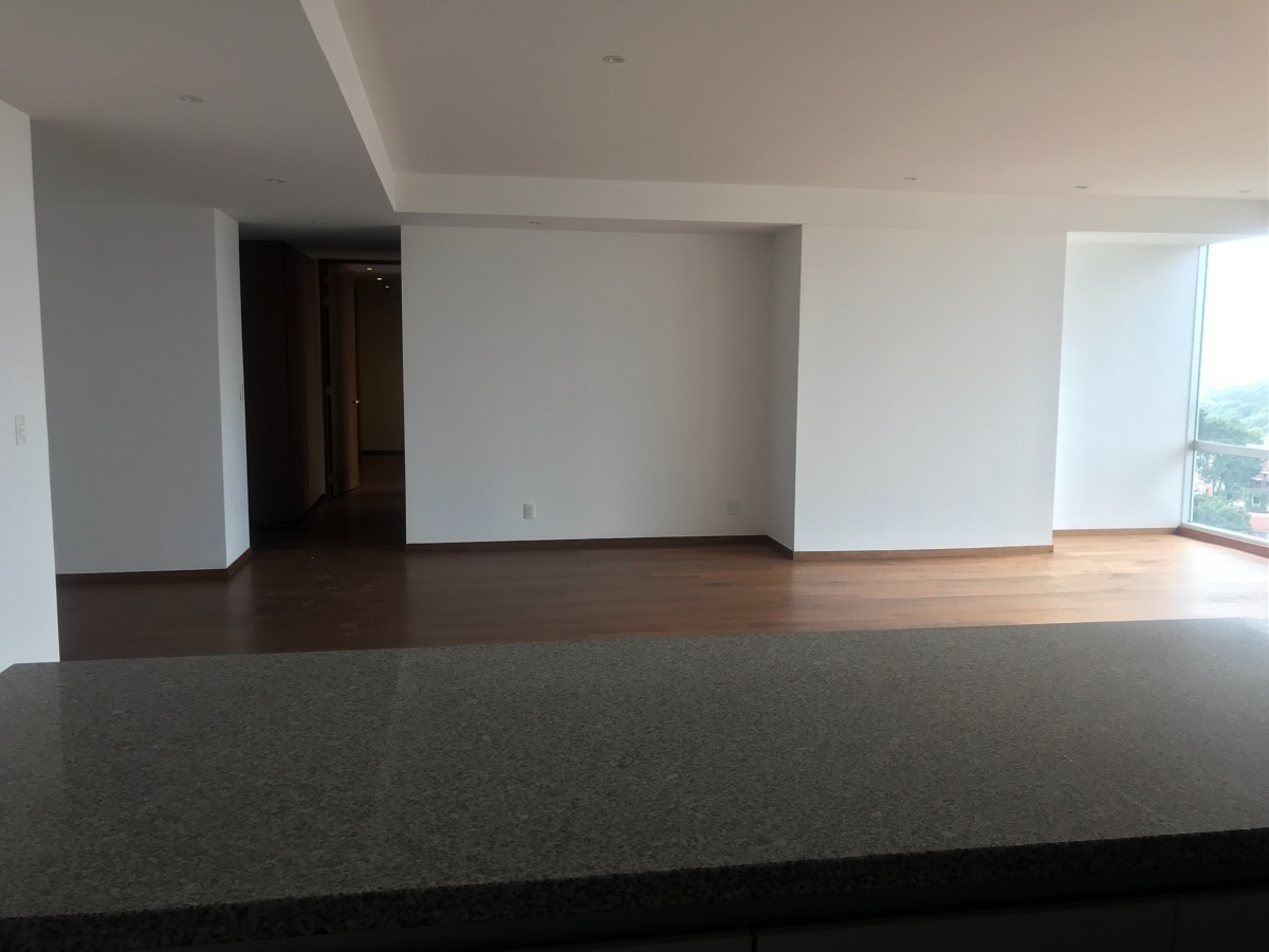 -oportunidad-inversionistas-departamento-con-inquilino4-36283