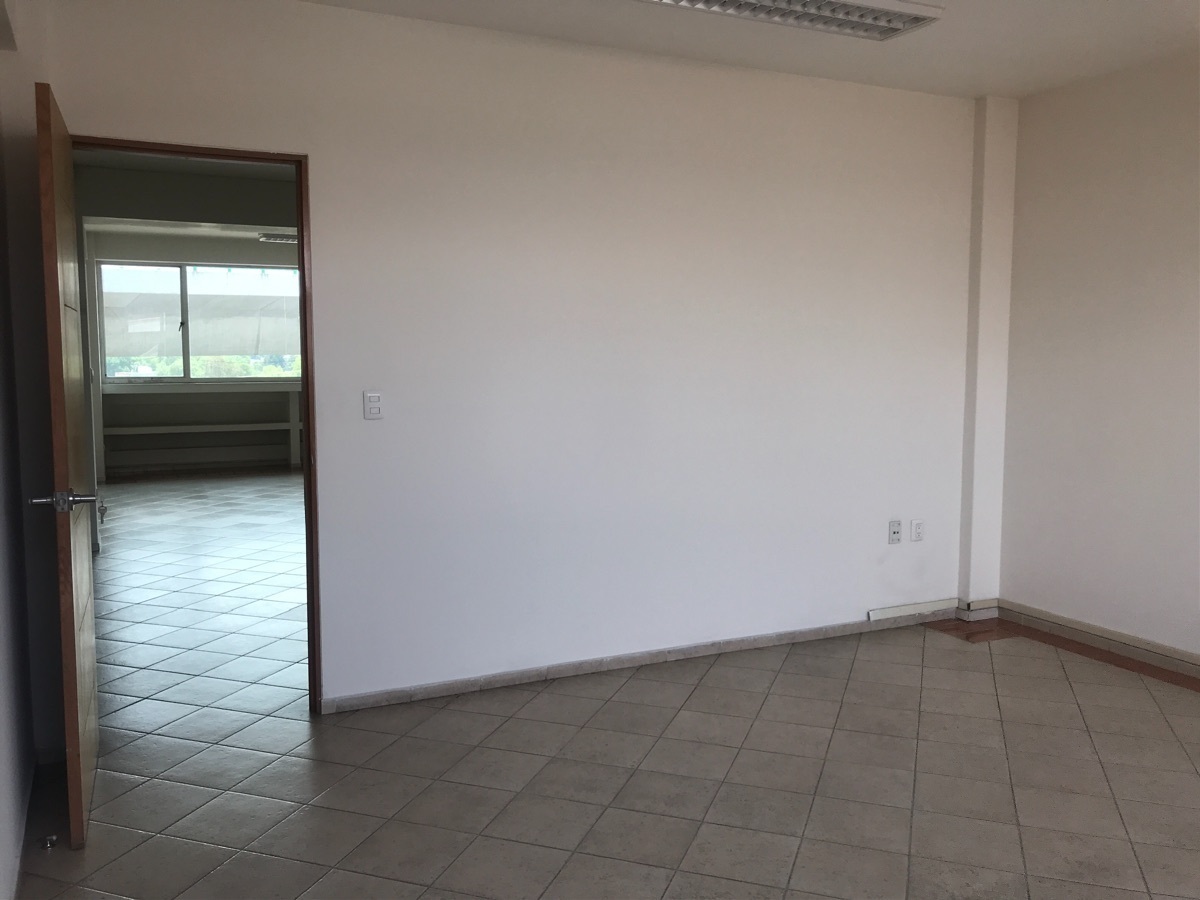 -oportunidad-nica--oficina-en-el-sur-muy-bien-ubicada19-33232