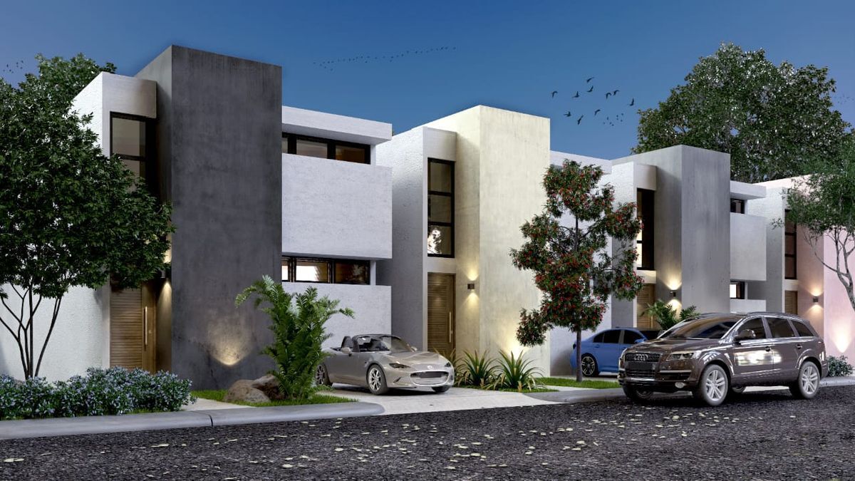 -preciosa-casa-totalmente-nueva-en-venta2-29968