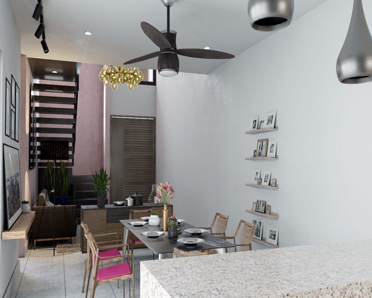 -preciosa-casa-totalmente-nueva-en-venta3-29968