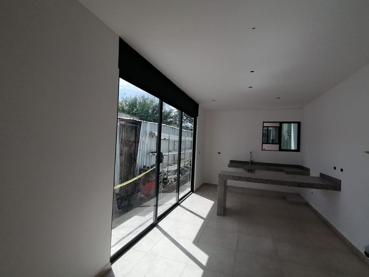 -preciosa-casa-totalmente-nueva-en-venta5-29968
