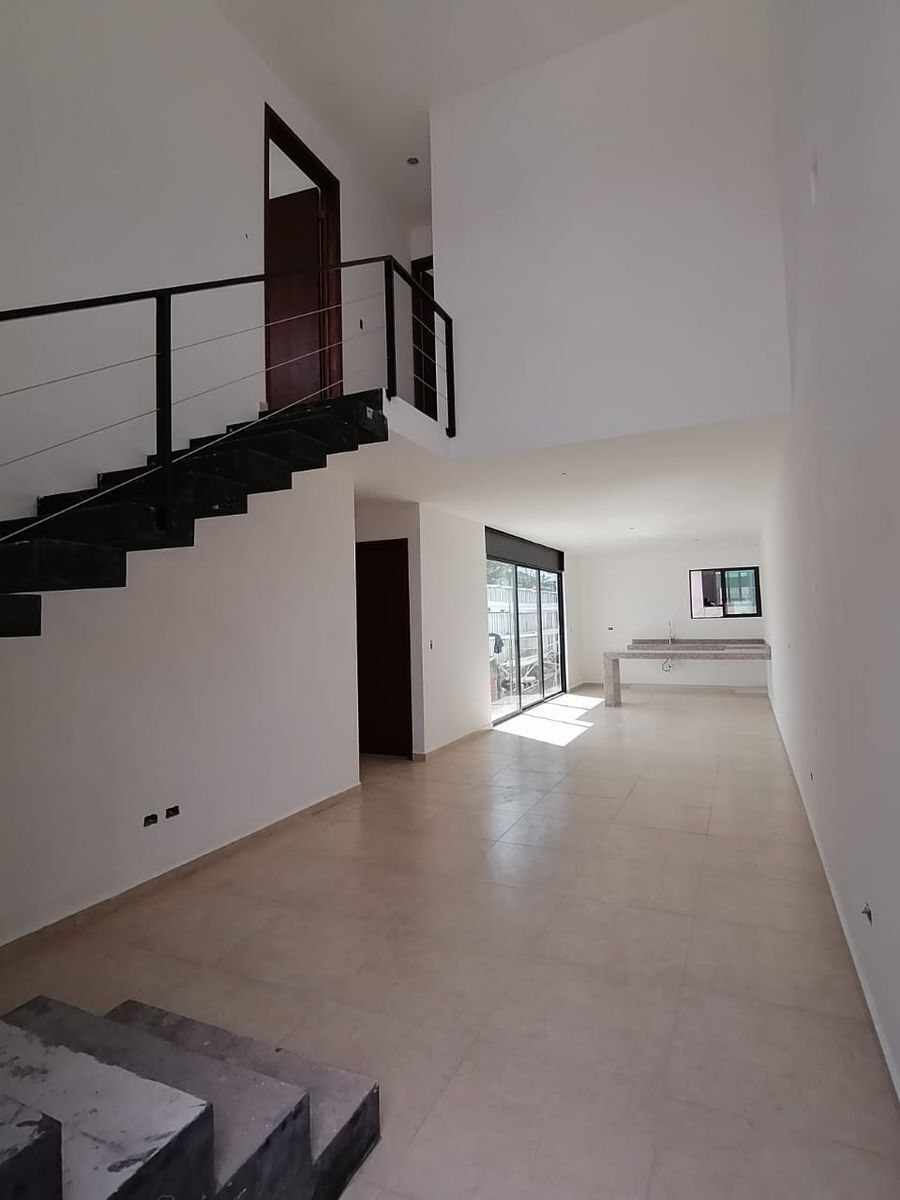 -preciosa-casa-totalmente-nueva-en-venta7-29968