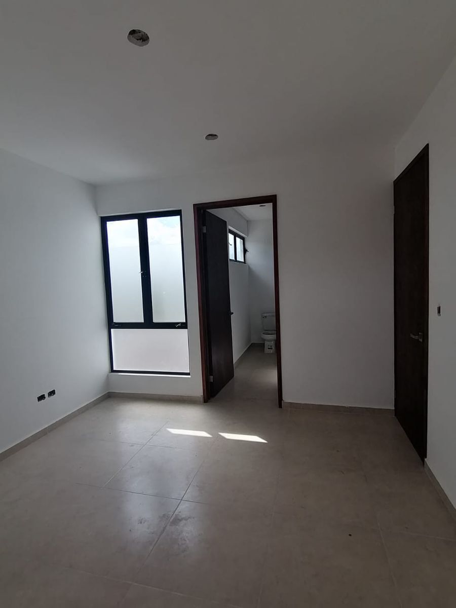 -preciosa-casa-totalmente-nueva-en-venta9-29968