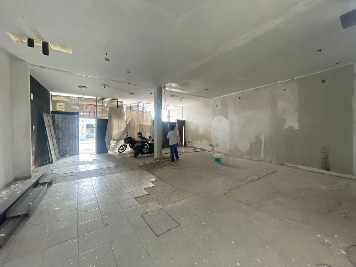 -se-renta-loca-comercial-en-reforma-cuautla-morelos4-32752