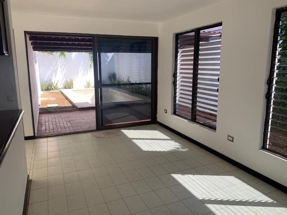 -venta-casa-en-chuburn-de-hidalgo10-30402