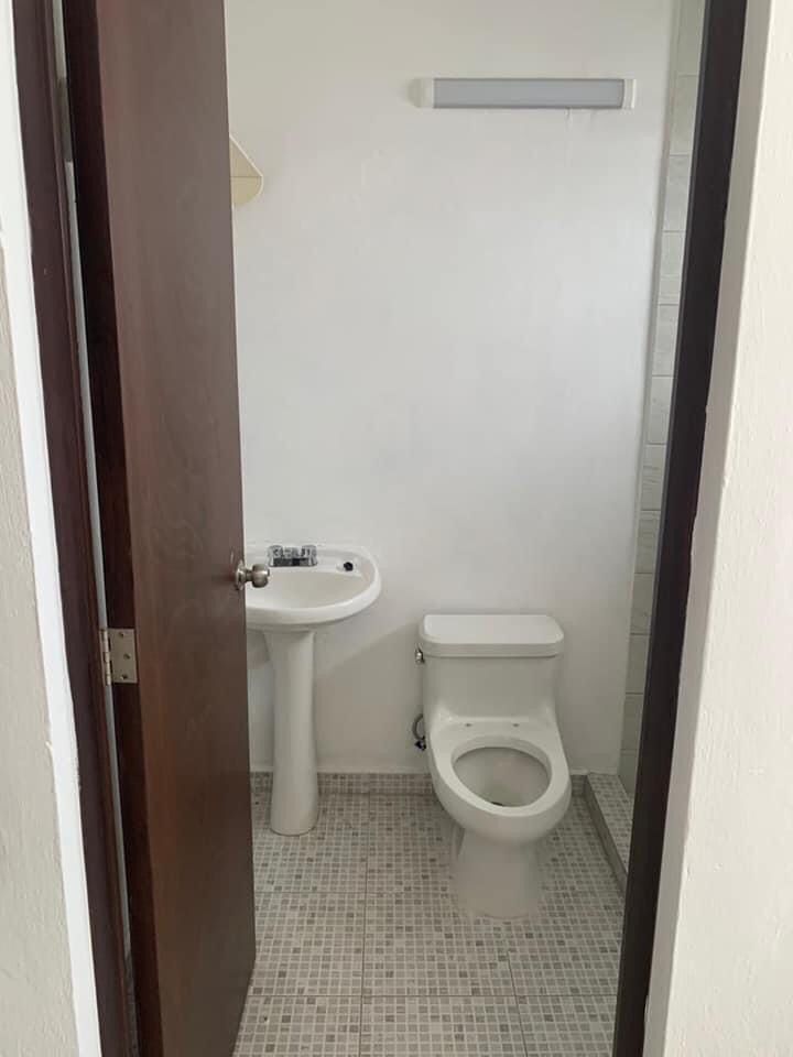 -venta-casa-en-chuburn-de-hidalgo12-30402