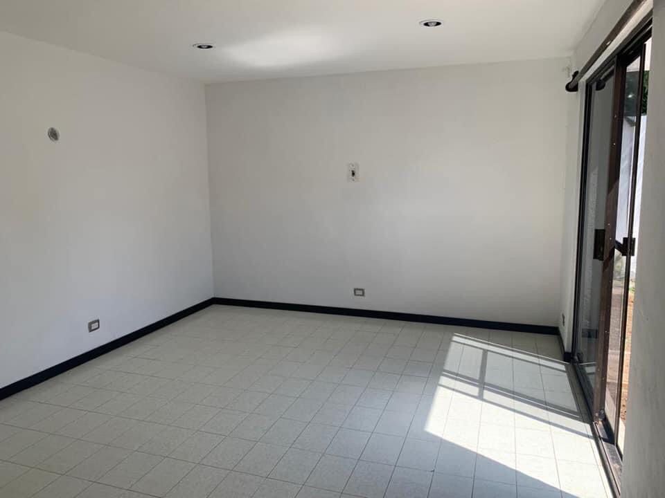 -venta-casa-en-chuburn-de-hidalgo15-30402
