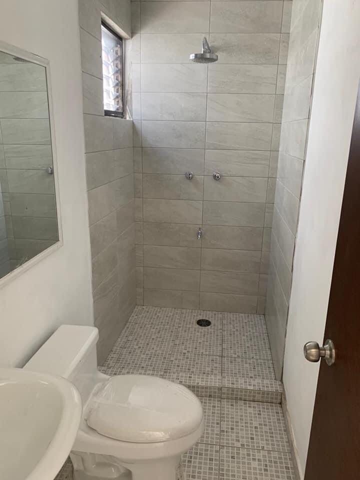 -venta-casa-en-chuburn-de-hidalgo17-30402