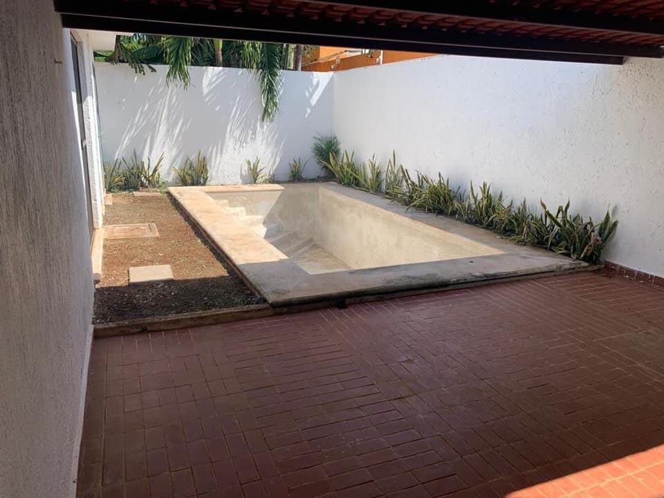 -venta-casa-en-chuburn-de-hidalgo18-30402