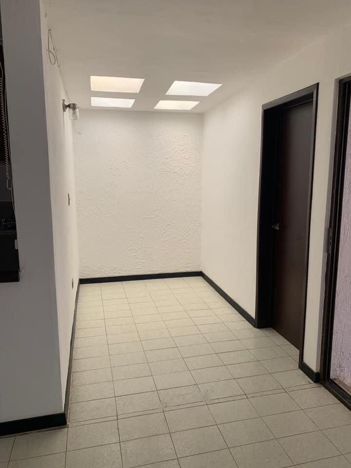 -venta-casa-en-chuburn-de-hidalgo19-30402