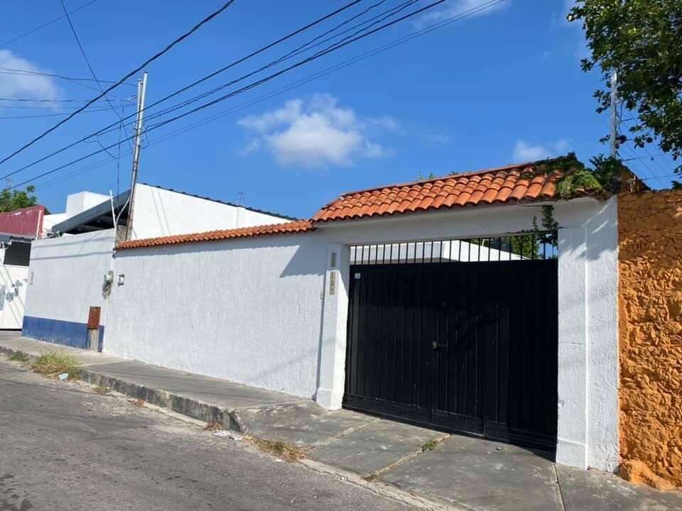 -venta-casa-en-chuburn-de-hidalgo2-30402