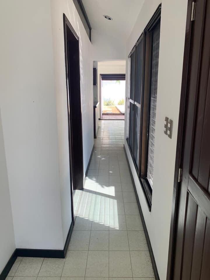 -venta-casa-en-chuburn-de-hidalgo5-30402