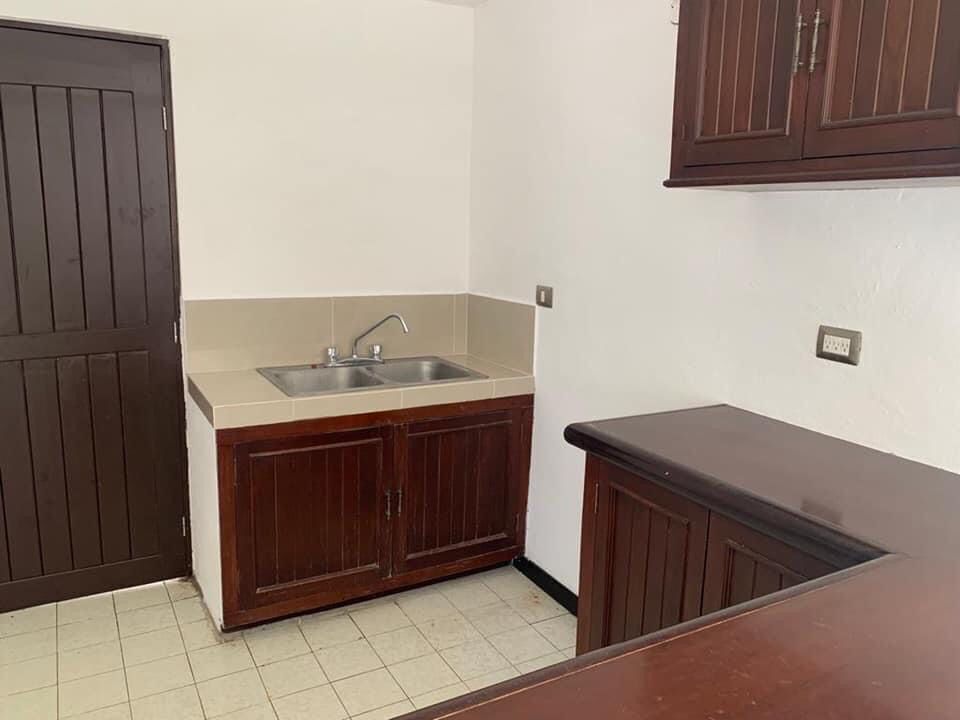 -venta-casa-en-chuburn-de-hidalgo6-30402