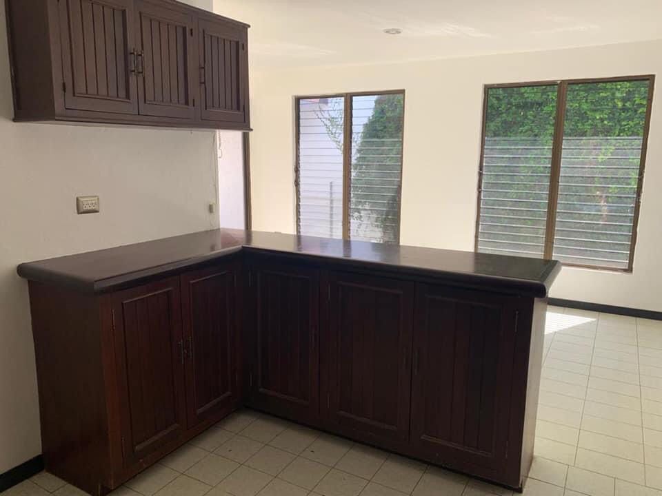 -venta-casa-en-chuburn-de-hidalgo9-30402