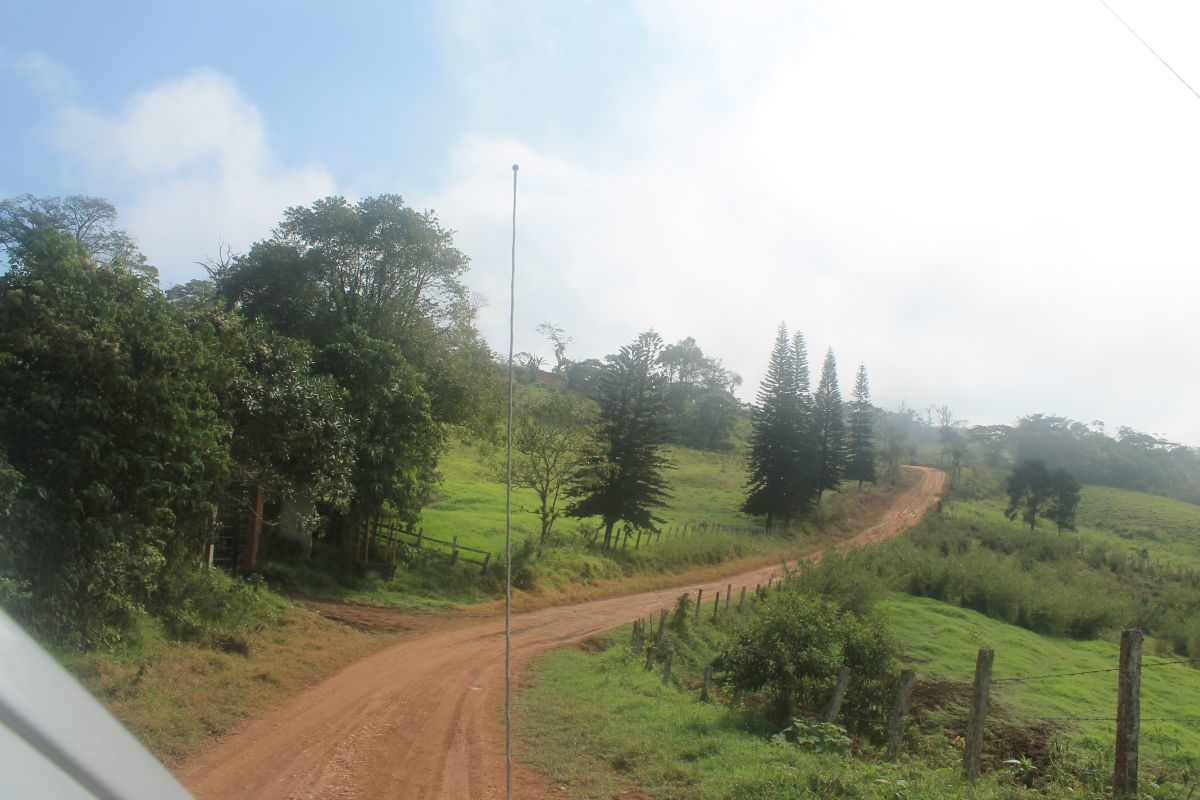 1415-has-en-venta-rancho-en-san-fernndo-chiapas11-34504