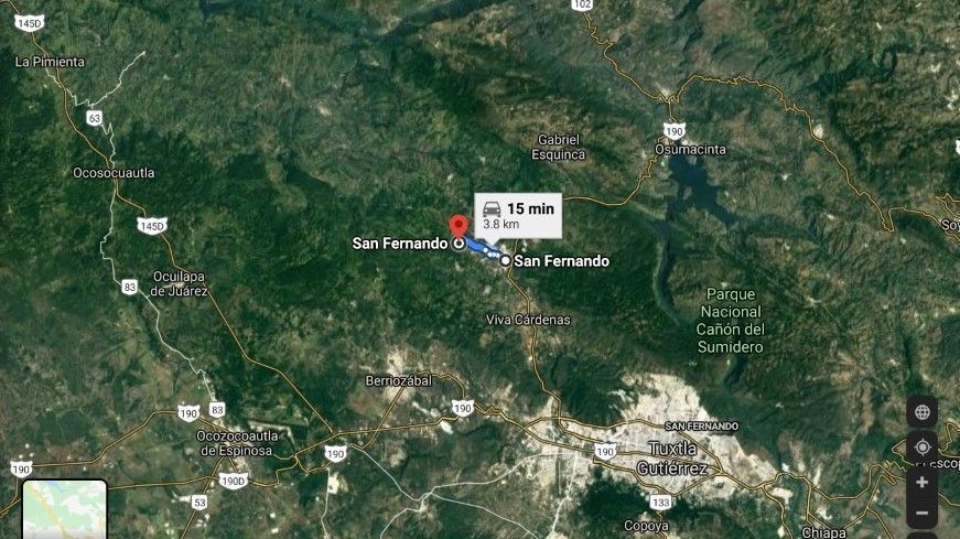 1415-has-en-venta-rancho-en-san-fernndo-chiapas3-34504
