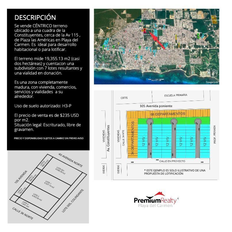 193-hectreas--cntricas-en-playa-del-carmen-cerca-de-la-constituyentes-y-1152-28304