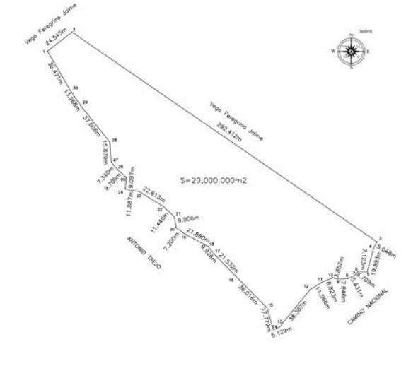 2-ha-en-venta-pea-de-bernal-pueblo-mgico7-37299