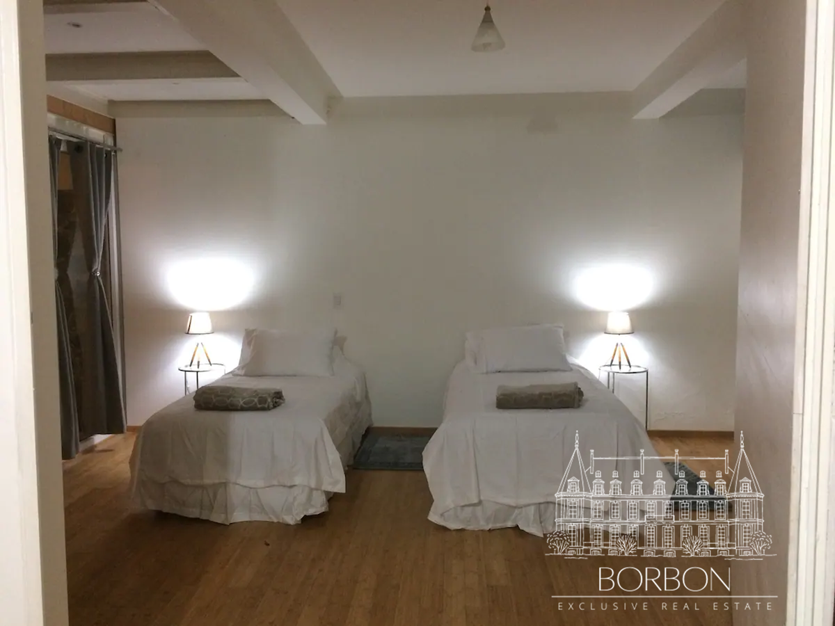 2-lofts--montaa10-18443