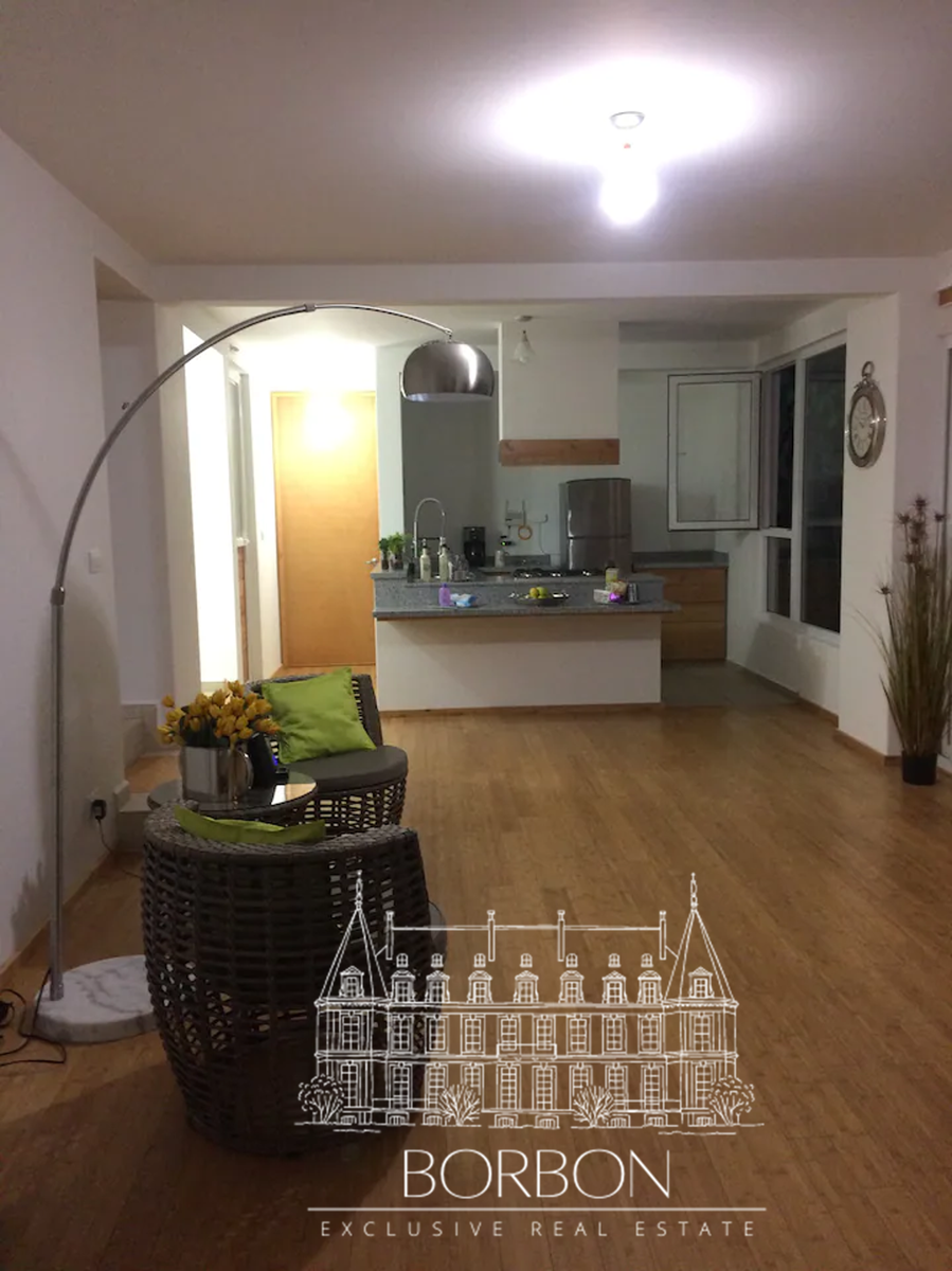 2-lofts--montaa11-18443
