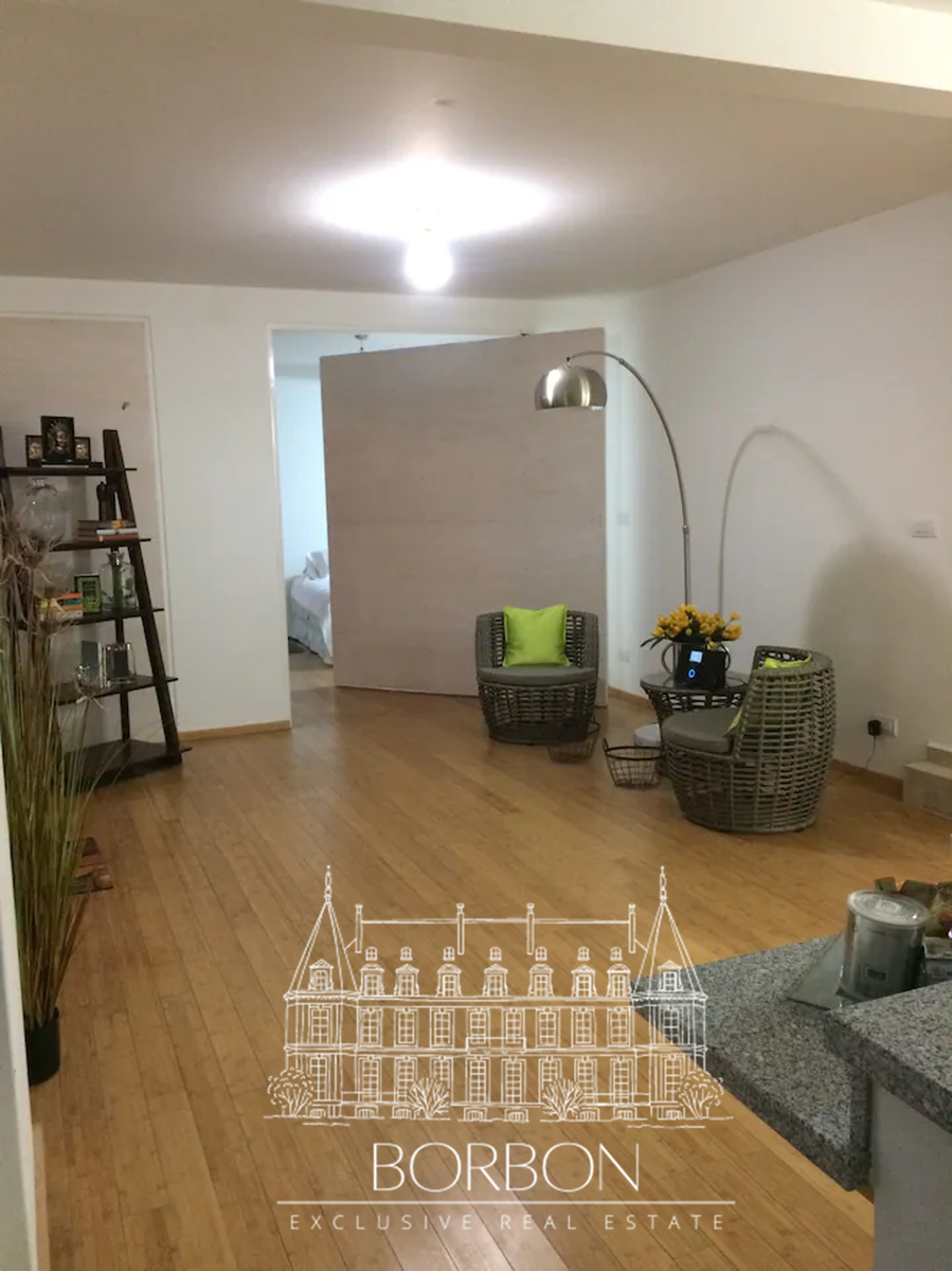2-lofts--montaa6-18443