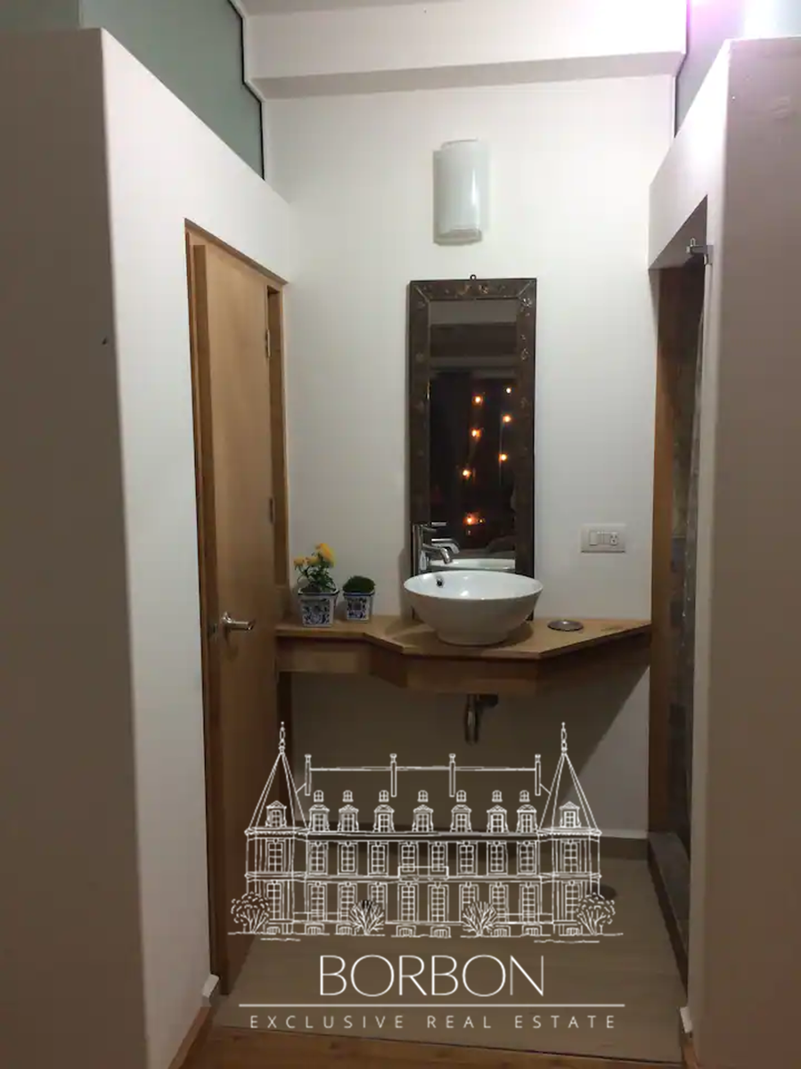 2-lofts--montaa8-18443