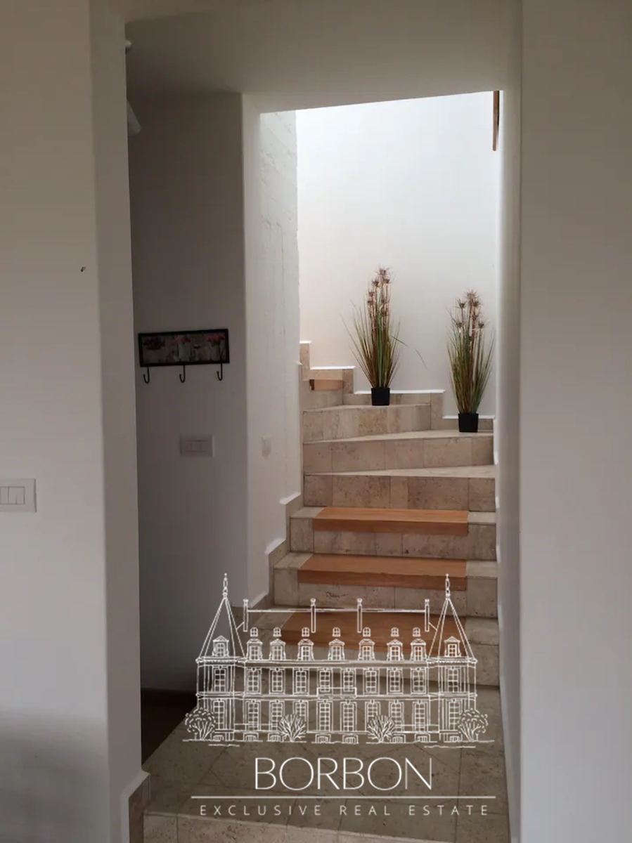 2-lofts--montaa9-18443