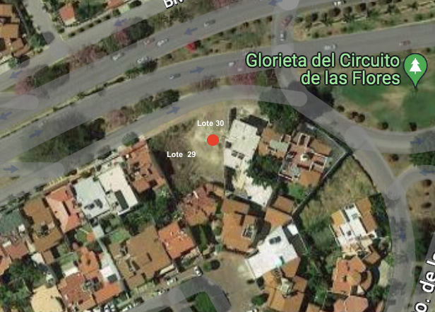 2-terrenos-en-venta-bugambilias-1ra-secc-sobre-avenida-50286-m2-y-510-m25-36019