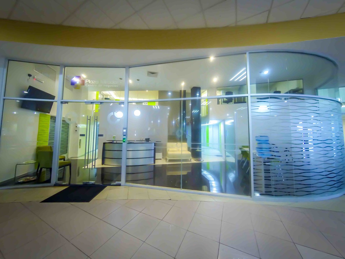2x1-en-horas-de-sala-de-capacitacin-en-centro-de-negocios-plaza-mirador2-20635