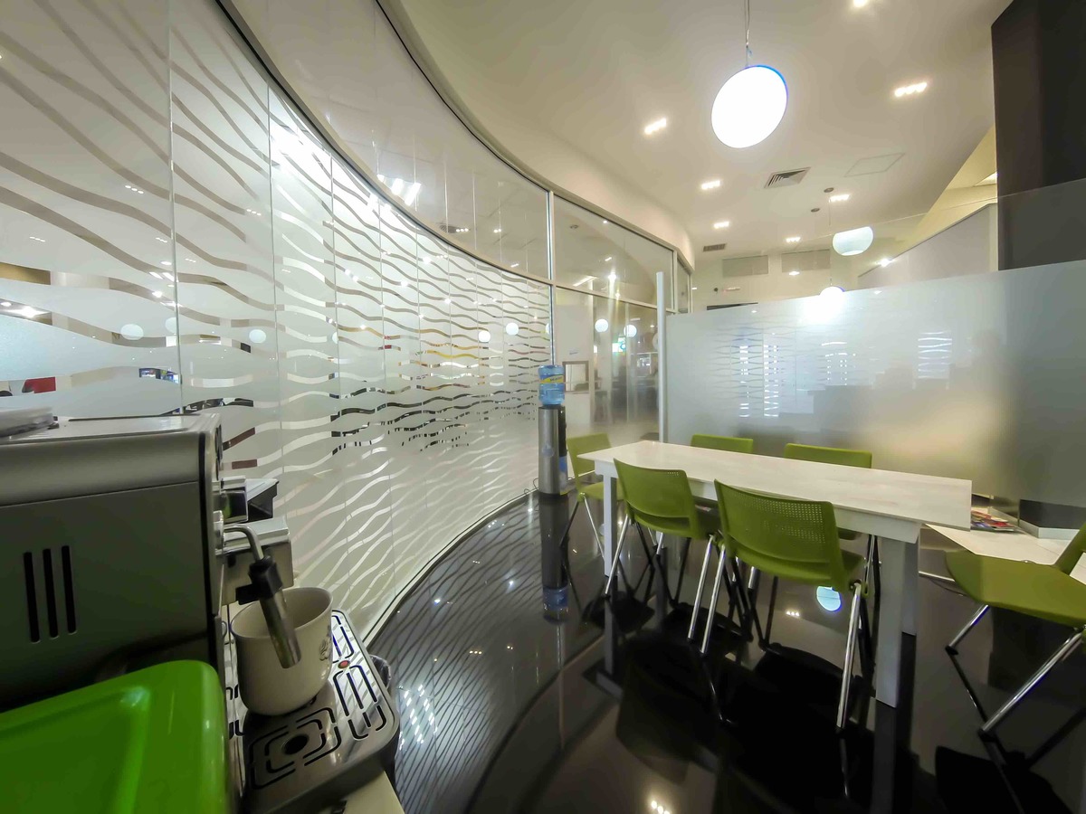 2x1-en-horas-de-sala-de-capacitacin-en-centro-de-negocios-plaza-mirador3-20635