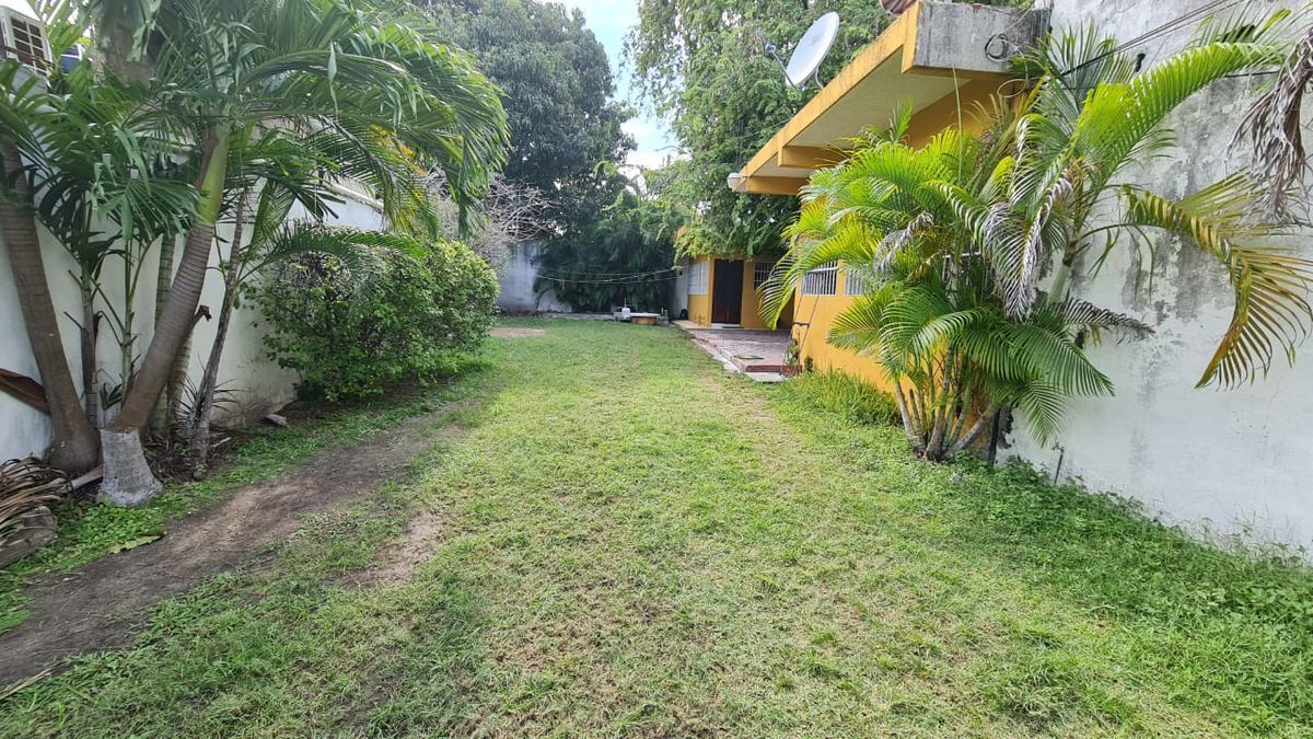 3-departamentos-en-venta-con-amplio-terreno-carmen-camp10-21463