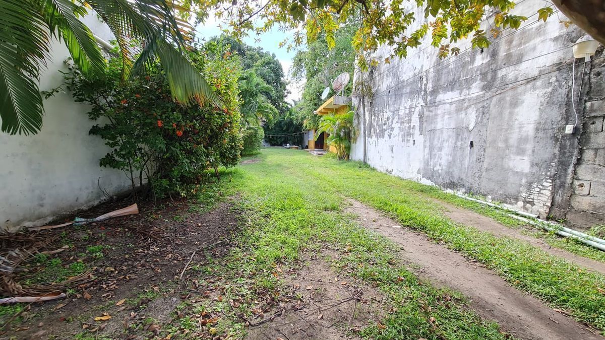 3-departamentos-en-venta-con-amplio-terreno-carmen-camp11-21463