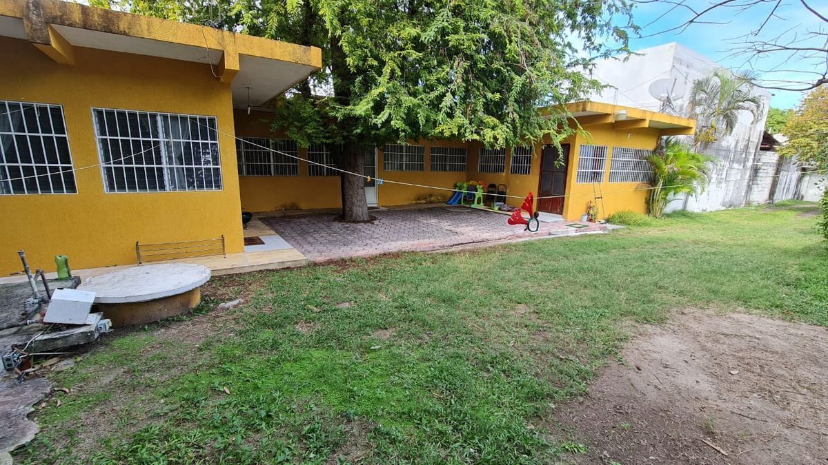 3-departamentos-en-venta-con-amplio-terreno-carmen-camp4-21463