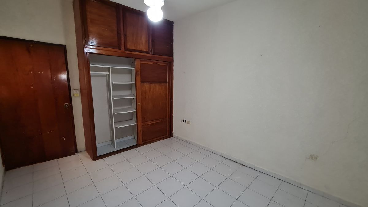 3-departamentos-en-venta-con-amplio-terreno-carmen-camp7-21463