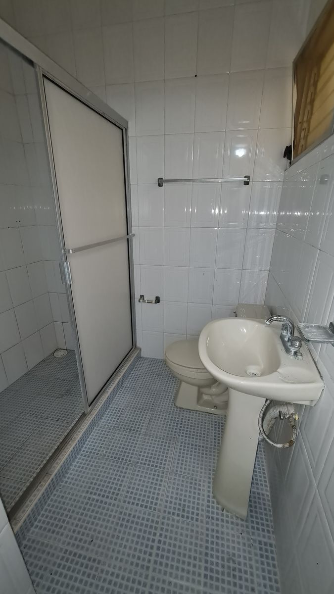 3-departamentos-en-venta-con-amplio-terreno-carmen-camp8-21463
