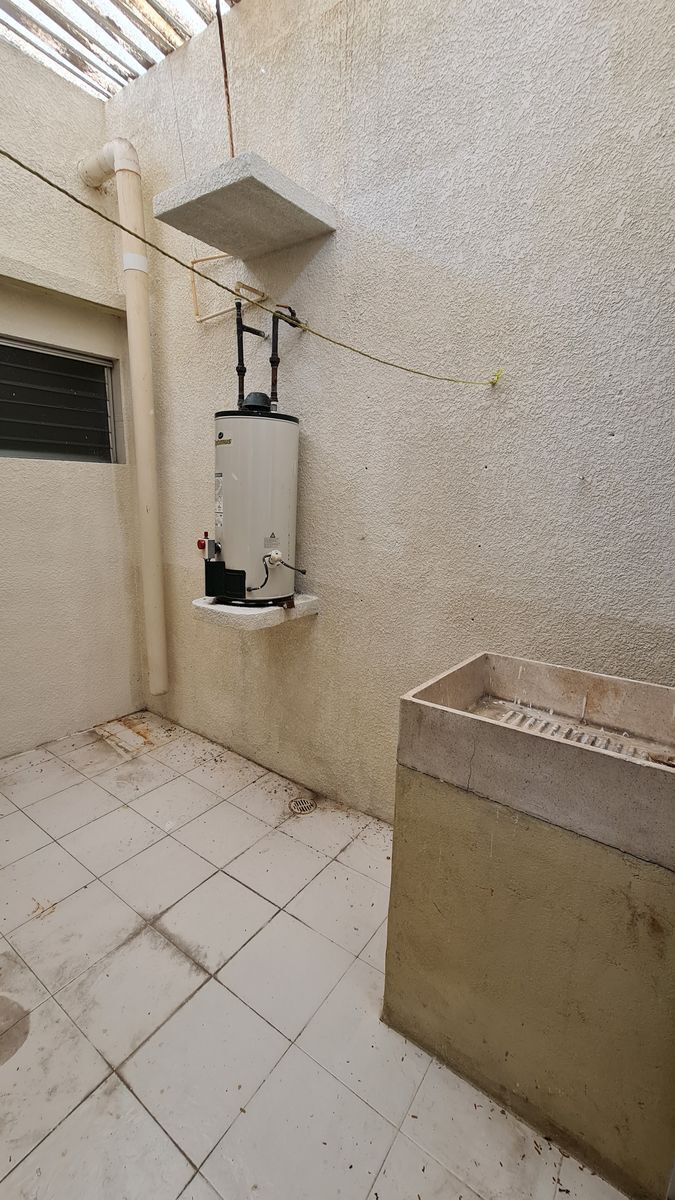 3-departamentos-en-venta-con-amplio-terreno-carmen-camp9-21463