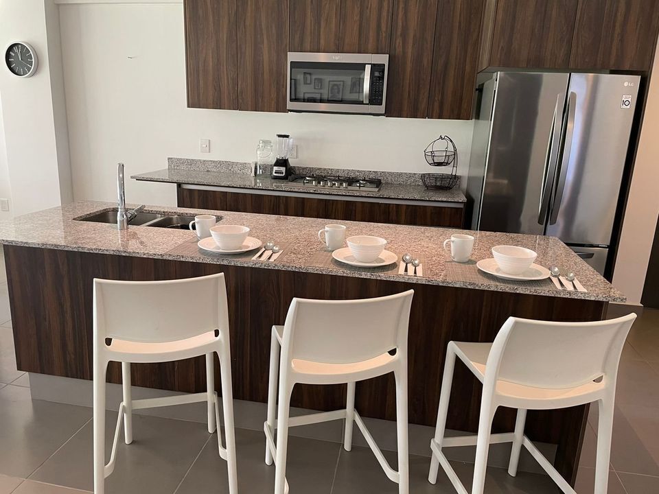 3-recamaras-puerta-arena10-34895
