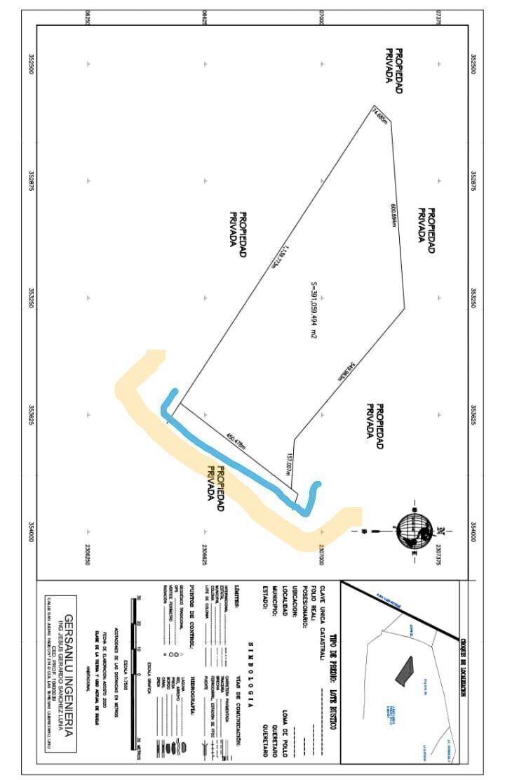 36-hectreas--a-5-minutos-del-parque-industrial-quertaro2-35097