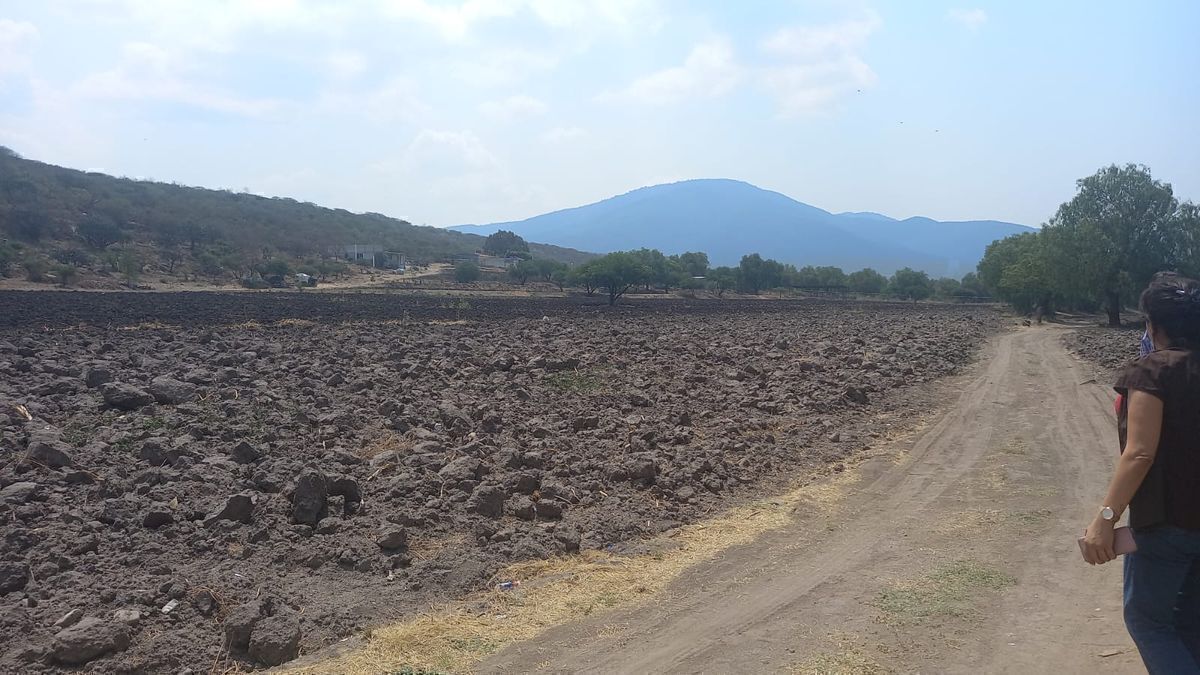 36-hectreas--a-5-minutos-del-parque-industrial-quertaro7-35097
